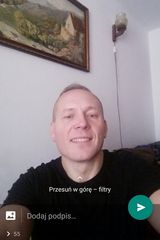 Benutzerfoto Pawelo99
