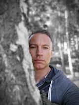 Фотография пользователя RusieckiR