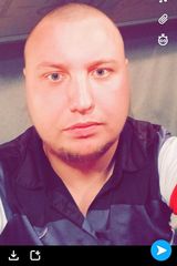 Foto pengguna MateuszMakuch