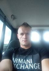 Fotka uživatele Rafi198719