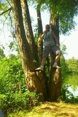 Foto pengguna DanielNowak1977