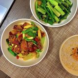 Fotka uživatele Solomony