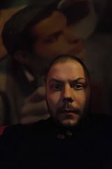 Фотография пользователя MaxiMat