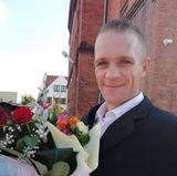 Foto pengguna MatulaKr