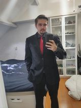 Фото користувача Kwantum