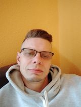 Zdjęcie użytkownika LukaszDejnek