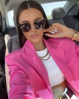 Zdjęcie użytkownika Osbornjanessa