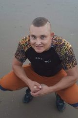 Fotka uživatele Duchtwoj13