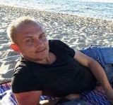 Foto pengguna PaczekKB