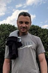 Photos GrzegorzZiolkows52