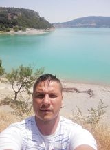Fotka uživatele FertykowskiD