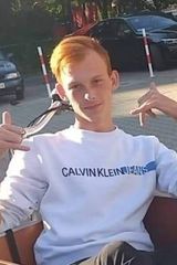 Zdjęcie użytkownika KsaweryZ