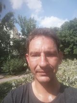 Фотография пользователя GaworskiM