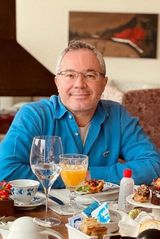 Zdjęcie użytkownika Josh242