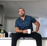 Фотография пользователя Jasonrobert0726