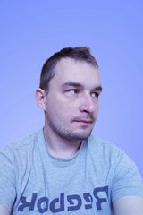 Foto pengguna senOzyciu
