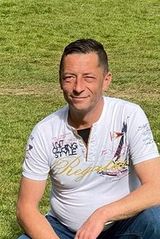 Foto utilizatorului MariuszNowak72