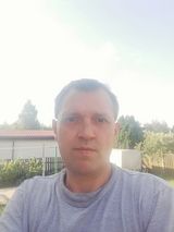 Zdjęcie użytkownika WyskielR