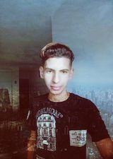 Zdjęcie użytkownika LaibI