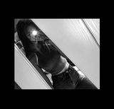 Patusiaaa03 Фотография пользователя Patusiaaa03