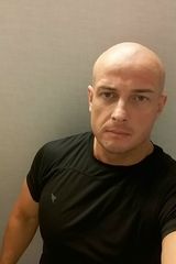 Photos Luke82