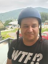 Fotka uživatele Zibi1983