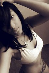 Benutzerfoto JolantaAnt