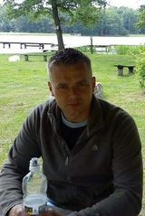 Zdjęcie użytkownika LukasGrzebinski1