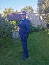 Fotka uživatele swirusreaktywacja