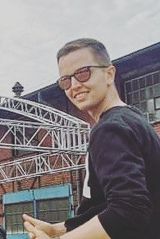 Fotka uživatele Boobek11