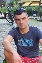 Фото користувача AndrzejDudek1989