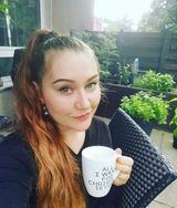 Foto pengguna Wyjatkowa666