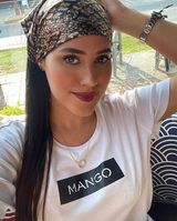 Photos Davidkate478gmail