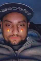 Fotos PatrykKrauze1990