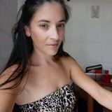 Foto pengguna PatriciaV