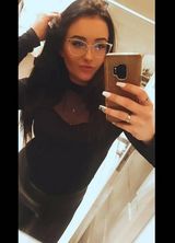 Фотография пользователя BlackQueenSandi