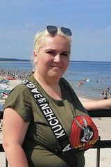Foto pengguna CalineczkaD
