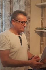 Фотография пользователя bubczykh