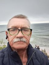 Zdjęcie użytkownika TadeuszSikorski