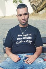 Zdjęcie użytkownika Houcemlitim