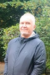 Zdjęcie użytkownika jaroslaw2222