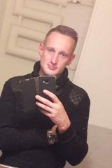 Benutzerfoto GabrielowskiA