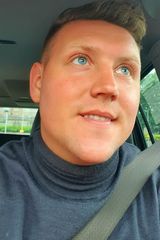 Zdjęcie użytkownika PiotrBialon1989