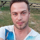 Zdjęcie użytkownika SPARKxx