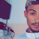 Zdjęcie użytkownika DadiTa