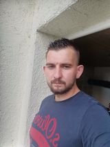 Zdjęcie użytkownika BartekPiatek1993