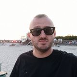 Fotos marcin0077