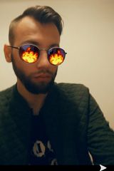 Фотография пользователя afganholender