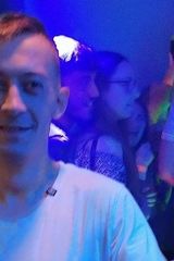 Фото користувача MichalWasilewski78