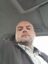 Фотография пользователя LetD